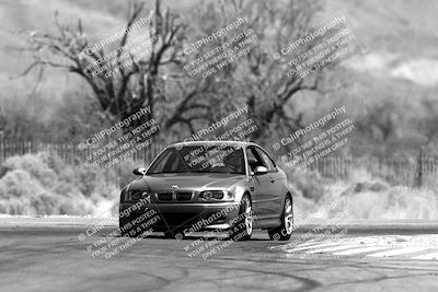 media/May-01-2022-SCCA SD (Sun) [[39ce9678f4]]/Around the Pits/